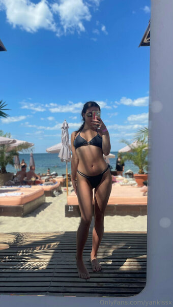 catherinetop Nude Leaks Photo 4