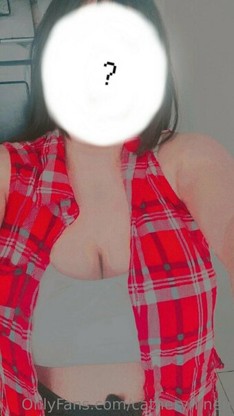 catheryn.nee Nude Leaks Photo 2
