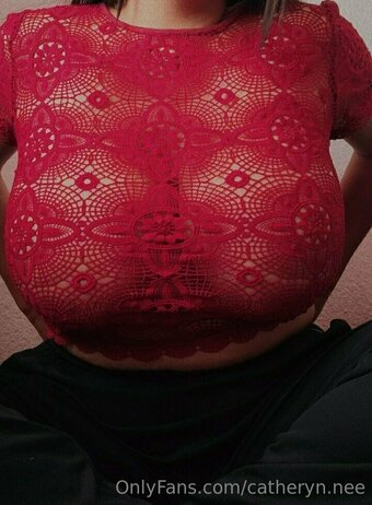 catheryn.nee Nude Leaks Photo 10