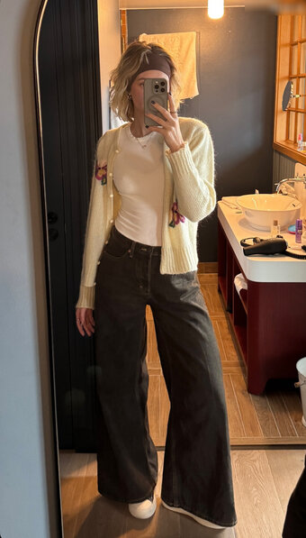 Cathi Nude Leaks Photo 4