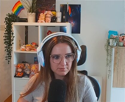 Cathie / cathiesousa Nude Leaks Photo 10