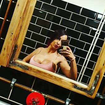 Cathy B / Cathy Bimbodoll / Cathyb_official / cathyb_doll / https: Nude Leaks Photo 10