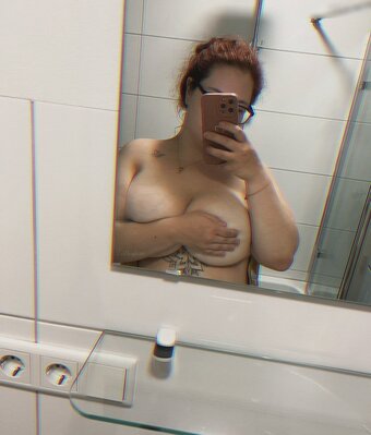 Cathyleiin / cathylein Nude Leaks OnlyFans Photo 4