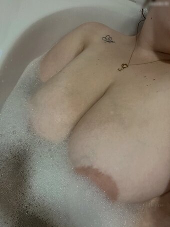 Cathyleiin / cathylein Nude Leaks OnlyFans Photo 5