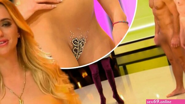 cathylugner Nude Leaks Photo 13