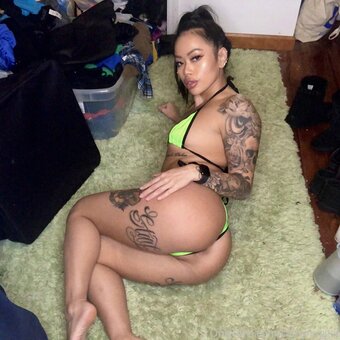 cathynugget Nude Leaks Photo 16