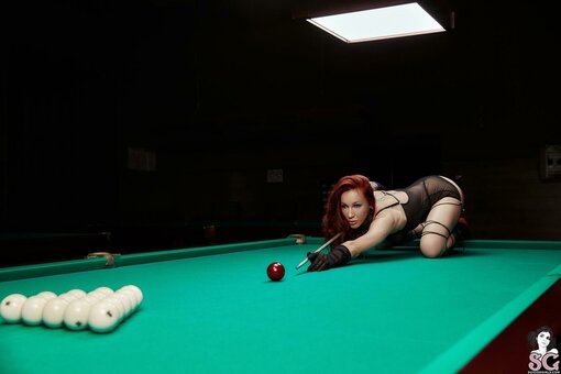 Caticorn / caticornplay Nude Leaks OnlyFans Photo 10
