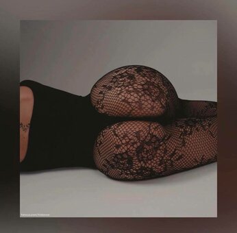 Catinka Devoerra / Tinkadevoerra / catinkadevoerra / tinksvue Nude Leaks Photo 1