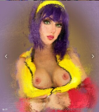 catlikemeow / cat_falco / catfalco / thecatsmeowcowgirl Nude Leaks OnlyFans Photo 14