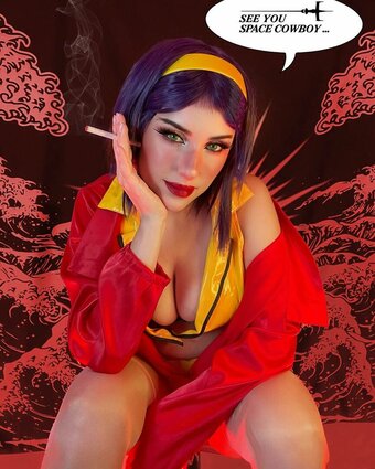 catlikemeow / cat_falco / catfalco / thecatsmeowcowgirl Nude Leaks OnlyFans Photo 28