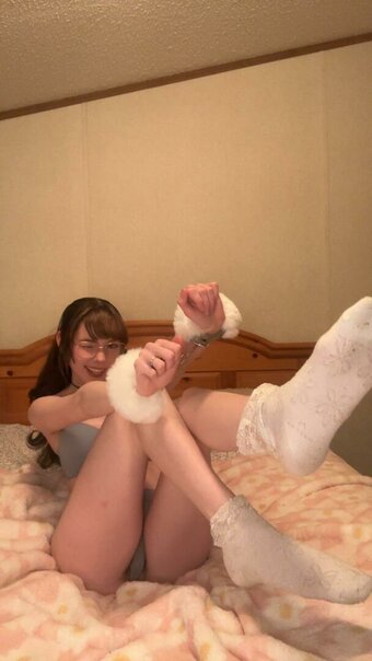 catmips_bb Nude Leaks OnlyFans Photo 6