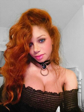 Catnaps / Princess Maleficent / Xjojox7 Nude Leaks OnlyFans Photo 4