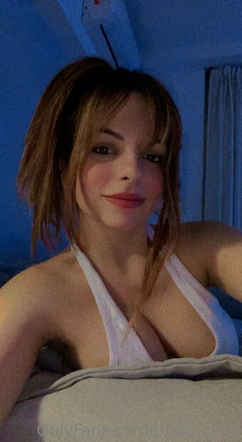 Catnardee Nude Leaks Photo 2