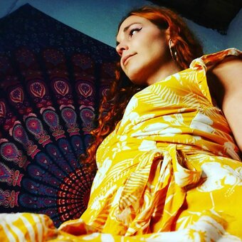 Catnessa_ / catnessa.vi / catnessa_vi Nude Leaks OnlyFans Photo 3