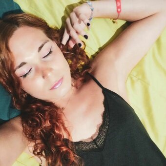 Catnessa_ / catnessa.vi / catnessa_vi Nude Leaks OnlyFans Photo 10