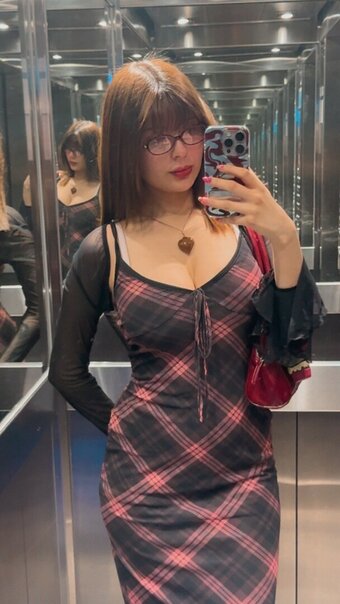 Catolyna Nude Leaks Photo 2