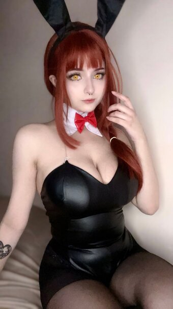 Catorisu / shinorisu Nude Leaks OnlyFans Photo 3