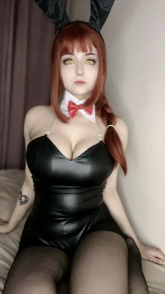 Catorisu / shinorisu Nude Leaks OnlyFans Photo 4