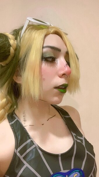 catotsuki / Cato ☽ ݁✧⋆ Nude Leaks Photo 2