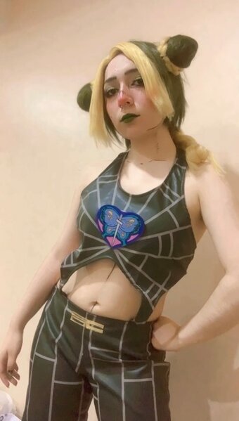 catotsuki / Cato ☽ ݁✧⋆ Nude Leaks Photo 3