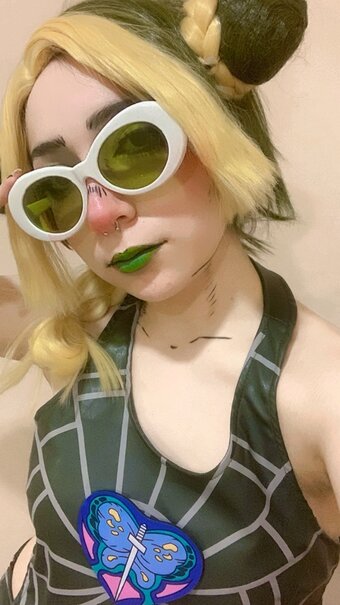 catotsuki / Cato ☽ ݁✧⋆ Nude Leaks Photo 4