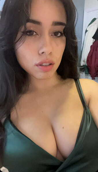 catphia / sophiacatrosada / thophia / thotphia Nude Leaks OnlyFans Photo 2