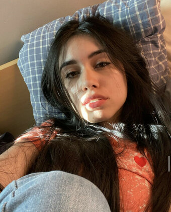 catphia / sophiacatrosada / thophia / thotphia Nude Leaks OnlyFans Photo 3