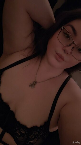 catquote Nude Leaks Photo 2