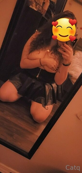 catquote Nude Leaks Photo 8