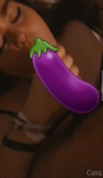 catquote Nude Leaks Photo 10