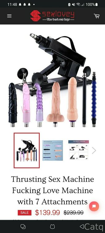 catquote Nude Leaks Photo 11