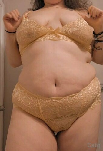 catquote Nude Leaks Photo 17