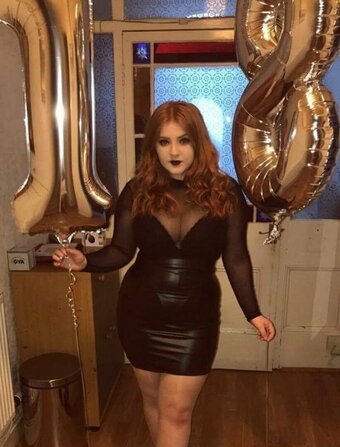 Catrin Williams / catwillii / kwilliams97 Nude Leaks OnlyFans Photo 10