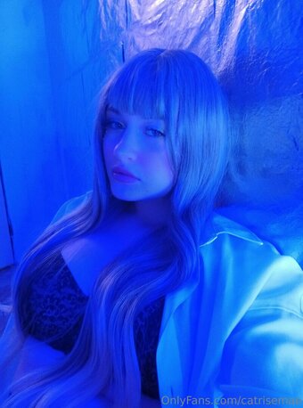 catrisemae Nude Leaks Photo 10