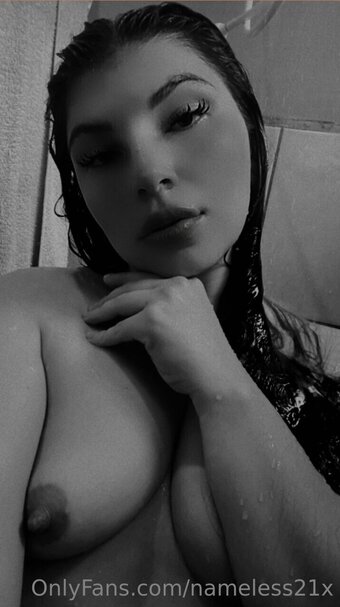 Catt_moon21 / Nameless21x Nude Leaks OnlyFans Photo 2