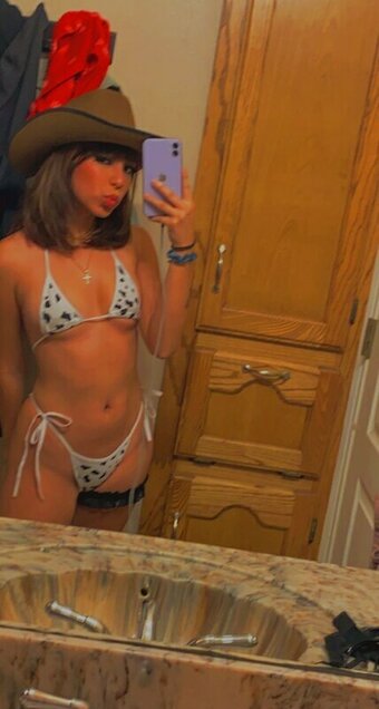 Cattplesauce / favicon.ico / https: / x1110n Nude Leaks Photo 5
