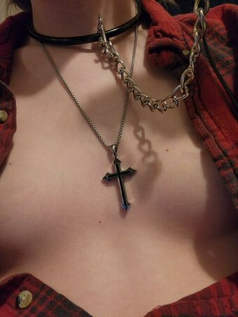 cattrinooo / cattrino / missvioletstarr Nude Leaks OnlyFans Photo 12