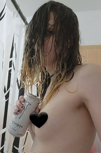 cattrinooo / cattrino / missvioletstarr Nude Leaks OnlyFans Photo 24