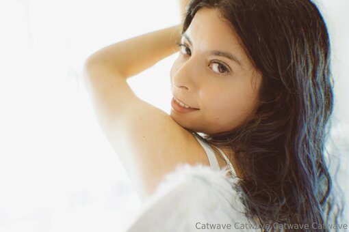 catwave Nude Leaks Photo 2