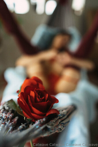 catwave Nude Leaks Photo 5