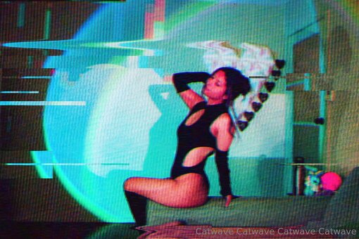 catwave Nude Leaks Photo 19