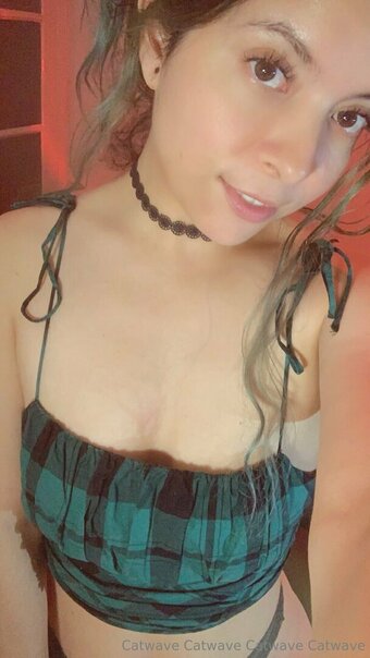 catwave Nude Leaks Photo 20