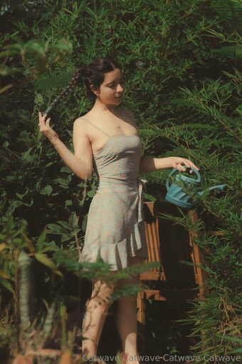 catwave Nude Leaks Photo 25