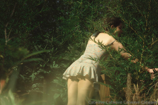 catwave Nude Leaks Photo 26