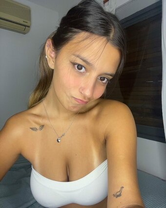 Caty / catyxberry / catyxberryy / https: Nude Leaks OnlyFans Photo 4