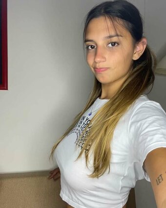 Caty / catyxberry / catyxberryy / https: Nude Leaks OnlyFans Photo 10