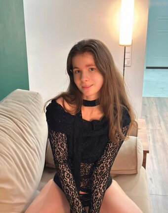 Catyfirst Nude Leaks Photo 5