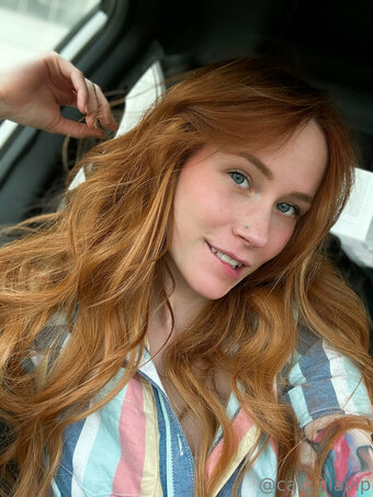 Catzilla / catziilla / cptamaziing Nude Leaks OnlyFans Photo 15