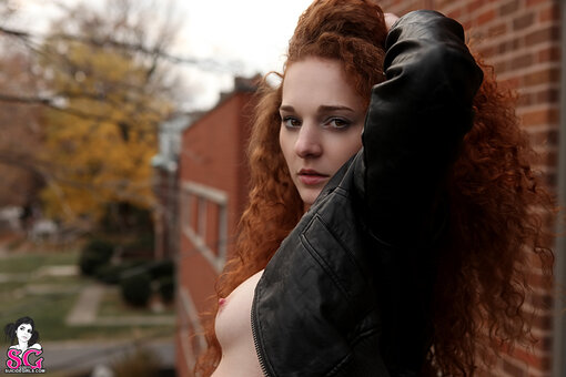 Caustic / causticpup / thefakecaustic Nude Leaks OnlyFans Photo 24