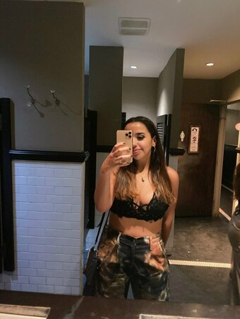 Causticx / fate_causticx / ncaustic Nude Leaks OnlyFans Photo 4